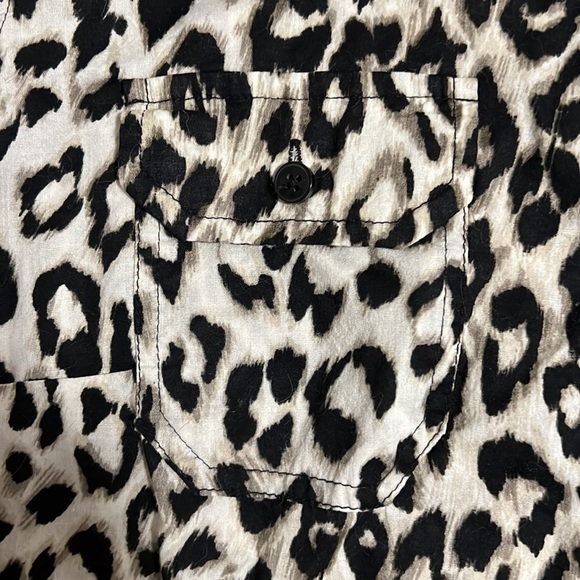 Jones of NewYork blouse, size L - Picture 5 of 8